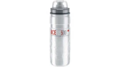 Elite Ice Fly 500 Ml Thermoflasche -FahrradStil Sparshop 0216331 1908 0