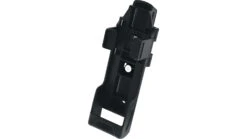 Abus UGrip Bordo SH 5700K/80 Halter