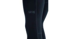 Gore C5 Thermo -FahrradStil Sparshop 0216721 1064 3