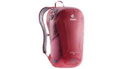 Deuter Speed Lite 16 Rucksack -FahrradStil Sparshop 0216757 0403 0