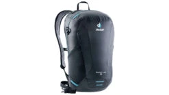 Deuter Speed Lite 16 Rucksack -FahrradStil Sparshop 0216757 1064 0