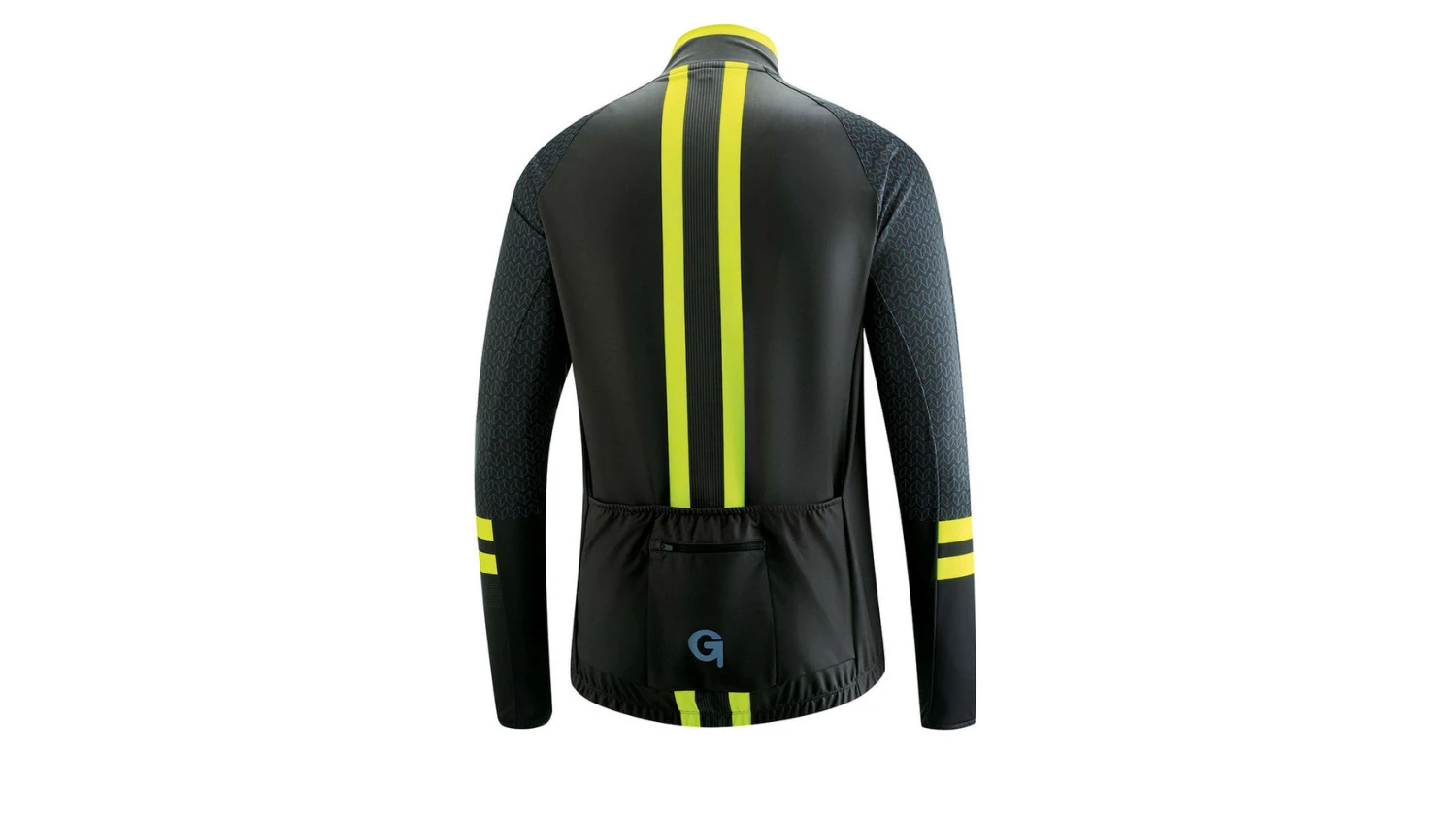 Gonso Mandray 2 Gonso Mandray – Bild 2