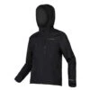 Endura SingleTrack Waterproof Jacke