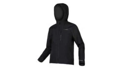 Endura SingleTrack Waterproof Jacke