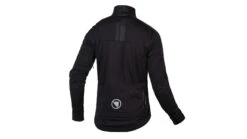 Endura Windchill Jacket II -FahrradStil Sparshop 0217117 1568 2