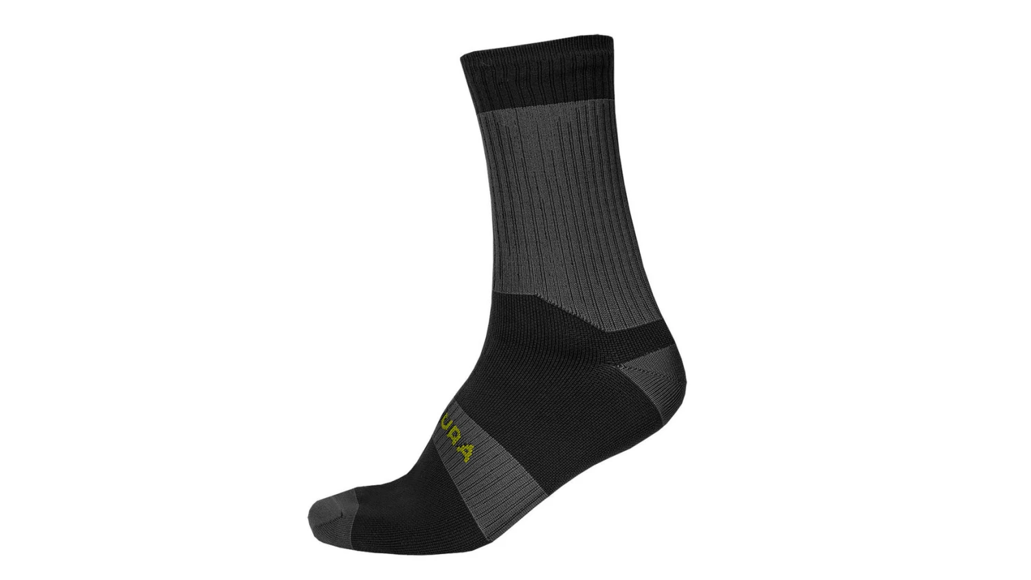 Endura Hummvee Waterproof Socks II 1 Endura Hummvee Waterproof Socks II