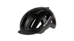 Endura Urban Luminite Helmet -FahrradStil Sparshop 0217142 1568 0