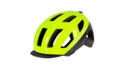 Endura Urban Luminite Helmet
