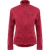 Gonso Allwetterjacke Damen 3-Lagen