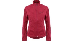Gonso Allwetterjacke Damen 3-Lagen