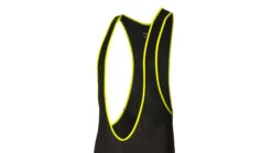 Rh+ Winter Bibtight -FahrradStil Sparshop 0217277 6610 3