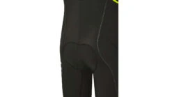 Rh+ Winter Bibtight -FahrradStil Sparshop 0217277 6610 4