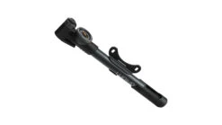 Lunivo Minipumpe 2.0 M