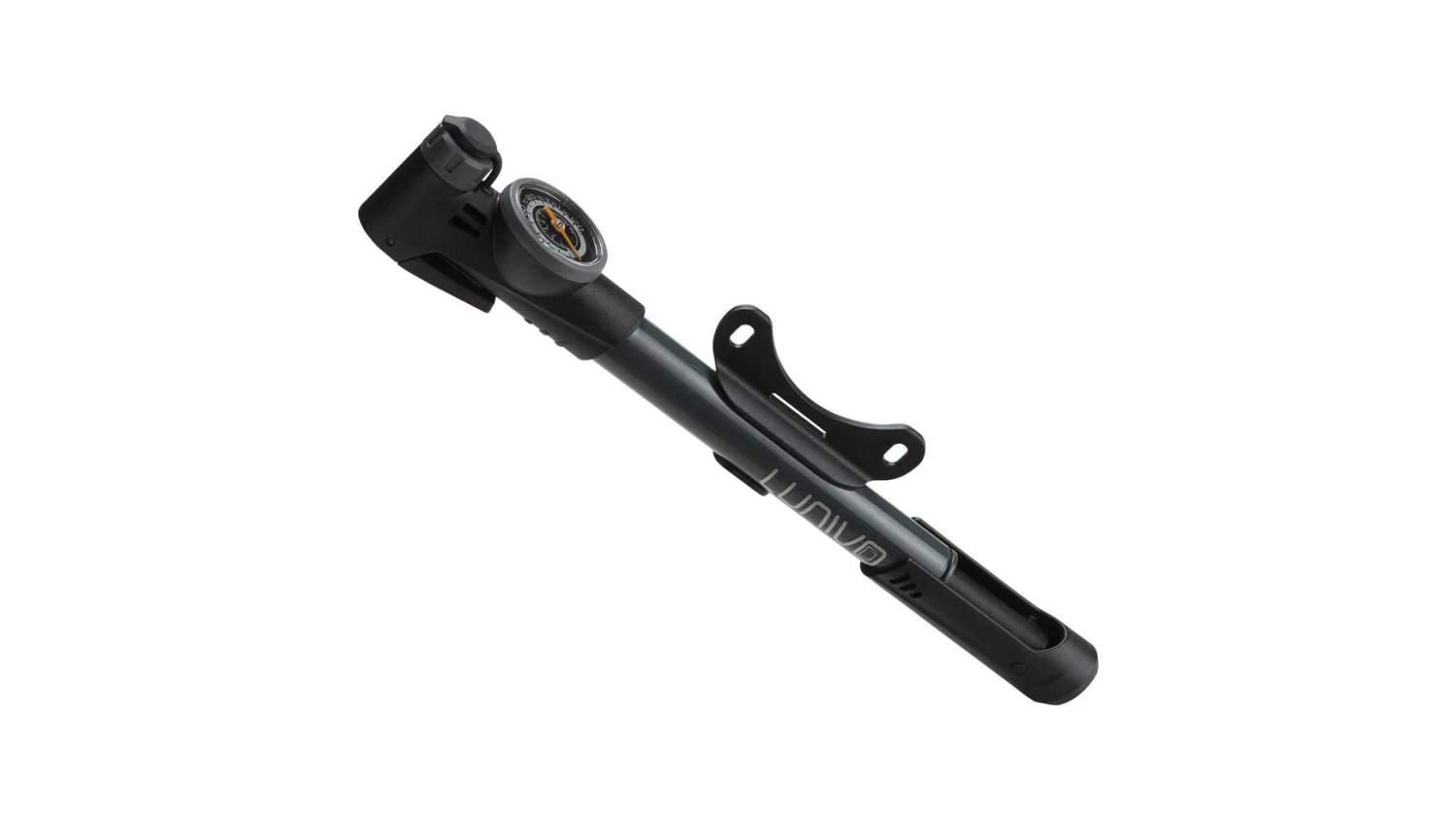 Lunivo Minipumpe 2.0 M 1 Lunivo Minipumpe 2.0 M