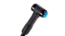 Acid Race Floor Standpumpe -FahrradStil Sparshop 0217752 1064 3