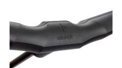 Acid Race Floor Standpumpe -FahrradStil Sparshop 0217752 1064 4