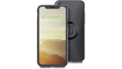 SP Connect Phone Case Iphone