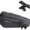 SP Connect Saddle Case Set