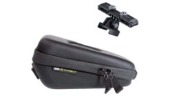 SP Connect Saddle Case Set