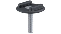 SP Connect Micro Stem Mount Alu