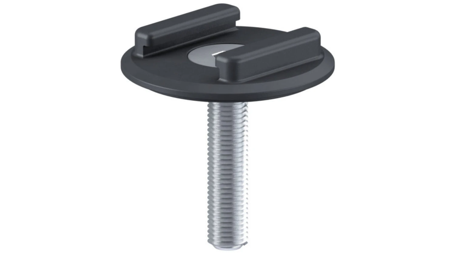 SP Connect Micro Stem Mount Alu 1 SP Connect Micro Stem Mount Alu
