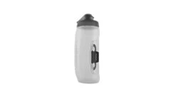 Fidlock TWIST Spare Bottle 590ml -FahrradStil Sparshop 0221128 1908 2