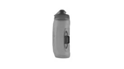 Fidlock TWIST Spare Bottle 590ml -FahrradStil Sparshop 0221128 2651 2