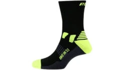 P.A.C. BK 5.1 Bike Extreme Men