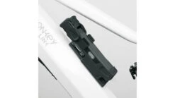 Abus Schlosshalterung Bordo Fidlock