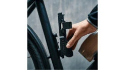 Abus Schlosshalterung Bordo Fidlock 6 Abus Schlosshalterung Bordo Fidlock -FahrradStil Sparshop 0221285 1064 3