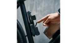 Abus Schlosshalterung Bordo Fidlock 7 Abus Schlosshalterung Bordo Fidlock -FahrradStil Sparshop 0221285 1064 4