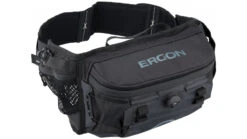 Ergon BA Hip Pack
