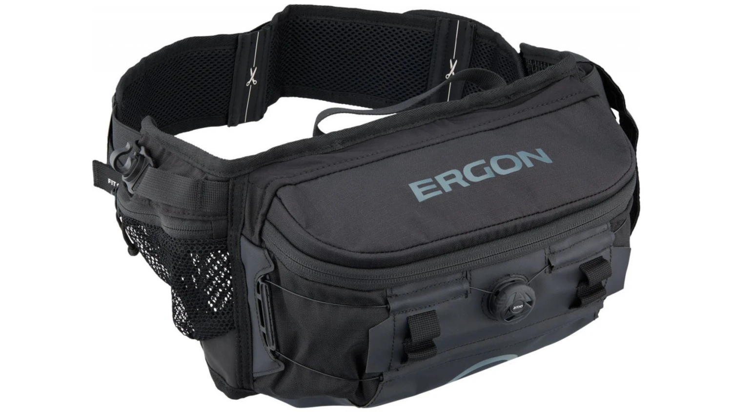 Ergon BA Hip Pack 1 Ergon BA Hip Pack