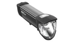 Busch-mueller B&M IXON Core Akku-Scheinwerfer -FahrradStil Sparshop BM IXON Core AkkuScheinwerfer 0 schwarz 174315