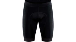 Craft ADV ENDUR SOLID SHORTS M