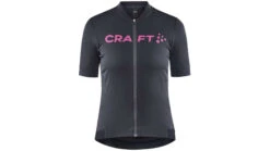 Craft Essence Jersey W