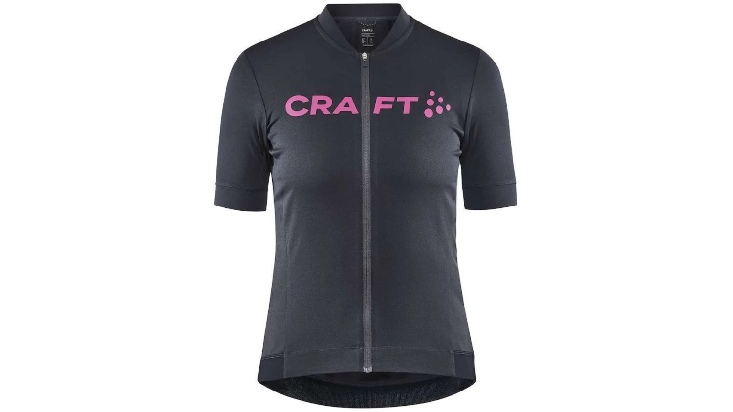 Craft Essence Jersey W 1 Craft Essence Jersey W
