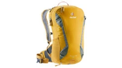 Deuter Race Air 10L Rucksack 19 Deuter Race Air 10L Rucksack -FahrradStil Sparshop Deuter Race Air 10L Rucksack 0 curryivy 198726