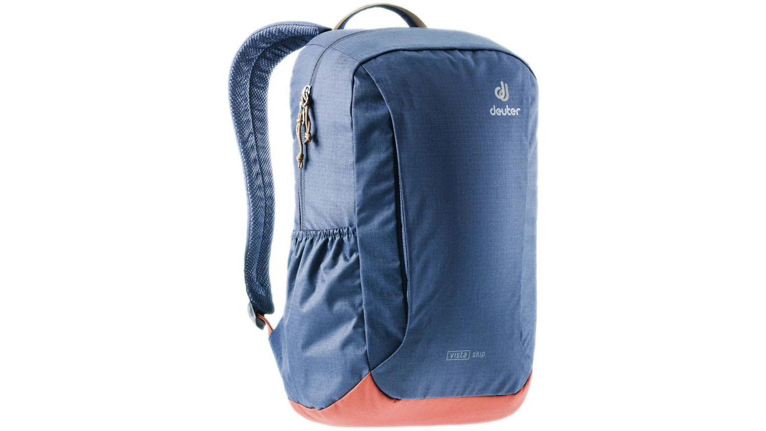 Deuter Vista Skip Rucksack 6 Deuter Vista Skip Rucksack – Bild 6