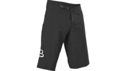 Fox FOX Defend Short