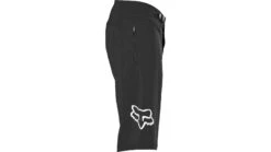 Fox FOX Defend Short -FahrradStil Sparshop FOX Defend Short 3 black 224580