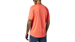 Fox Ranger SS Jersey Fox -FahrradStil Sparshop FOX Ranger SS Jersey Fox Radtrikot kurzarm Herren ATOMIC PUNCH 220217 02