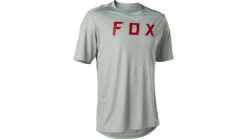 Fox Ranger SS Jerse Moth -FahrradStil Sparshop FOX Ranger SS Jersey Moth 0 eucalyptus 224515