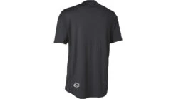 Fox Ranger SS Jerse Moth -FahrradStil Sparshop FOX Ranger SS Jersey Moth 2 black 224515