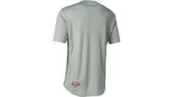 Fox Ranger SS Jerse Moth -FahrradStil Sparshop FOX Ranger SS Jersey Moth 2 eucalyptus 224515