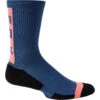Fox 6" Ranger Cushion Socken