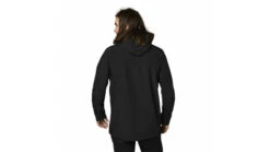 Fox Pit Jacket -FahrradStil Sparshop Fox Pit Jacket 3 black 222598