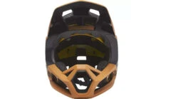 Fox Proframe TUK -FahrradStil Sparshop Fox Proframe TUK 3 blackgold 222628