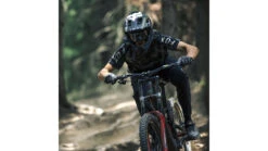 Fox Proframe TUK -FahrradStil Sparshop Fox Proframe TUK 6 blackgold 222628