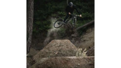 Fox Proframe TUK -FahrradStil Sparshop Fox Proframe TUK 7 blackgold 222628